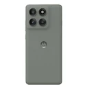 Smartphone Motorola Edge 60 Pro 12/512GB Shadow Green