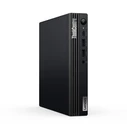 Mini PC Lenovo ThinkCentre M70q G5 - Core i3-14100T / 8GB / 256GB / Win11Pro