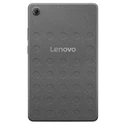 Tablet Lenovo TAB One (TB305FU) 4/128GB WiFi (ZAF00253PL) Gray