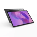 Tablet Lenovo Idea Tab Pro 12,7" Matt (TB373FU) 8/256GB WiFi (ZAE40189PL) Gray + KB + stylus