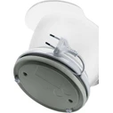 Ηλεκτρικός Στίφτης Philips HR2738/00