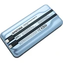 Power Bank Patona Premium Stark 1.0 PD65W 20000mAh