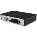 Ψηφιακός Δέκτης Opticum AX 300 VFD PVR DVB-S2