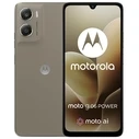 Smartphone Motorola Moto G06 Power 4/64GB Dual SIM Laurel Oak