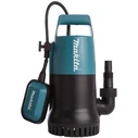 Αντλία Νερού Makita PF0800