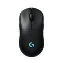 Gaming Ποντίκι Logitech G Pro 2 Lightspeed Black
