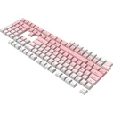 Keycap Redragon Redragon A139 Ombre Pink