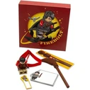 Σετ Γραφικής Ύλης Lego Harry Potter Set writing + headlamp 53259