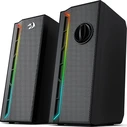 Ηχεία Υπολογιστή Redragon Calliope GS580