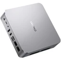 Mini PC Chuwi AuBox-P - Ryzen AI 9 365 / 32GB / 1TB / Win11Pro