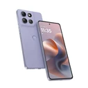 Smartphone Motorola Moto G86 5G 8/256GB Cosmic Sky
