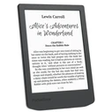 Ebook Reader PocketBook Verse Lite (619) Gray