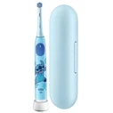 Ηλεκτρική Οδοντόβουρτσα Oral-B iO Kids Stitch + Case Blue