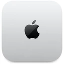 Mini PC Apple Mac Mini - M4 / 24GB / 512GB