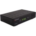 Ψηφιακός Δέκτης Opticum AX 300 PLUS PVR - 33052 DVB-S