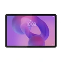Tablet Lenovo Idea Tab Plus 12,1" Matt (TB361FU) 8/256GB WiFi (ZAG70451PL) Gray + stylus