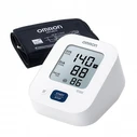 Πιεσόμετρο Μπράτσου Omron M2+ HEM-7188-LE White