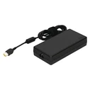 Φορτιστής Laptop 170W Lenovo AC Adapter Slim