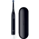 Ηλεκτρική Οδοντόβουρτσα Oral-B iO 2 Night Black