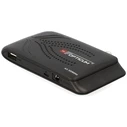 Δορυφορικός Αποκωδικοποιητής Opticum Red AX 300 mini PVR DVB-S2