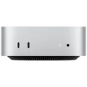 Mini PC Apple Mac Mini - M4 / 32GB / 512GB