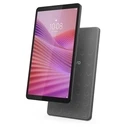 Tablet Lenovo TAB One (TB305FU) 4/128GB WiFi (ZAF00253PL) Gray