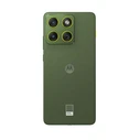 Smartphone Motorola Edge 70 12/512GB Bronze Green