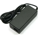 Φορτιστής Laptop 170W Lenovo AC Adapter Slim