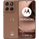Smartphone Motorola Edge 60 Fusion 8/256GB Mocha Mousse