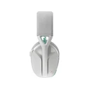 Gaming Headset Logitech G321 White