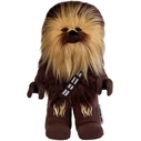 Λούτρινο Lego Star Wars Chewbacca 333330