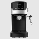 Μηχανή Espresso Cecotec Power Espresso 20 Pecan