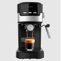 Μηχανή Espresso Cecotec Power Espresso 20 Pecan