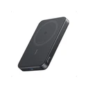 Power Bank Anker MagGo Wireless Charger 10K