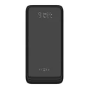 Power Bank Fixed ZEN2 30 Plus
