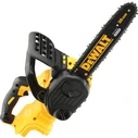 Αλυσοπρίονο Dewalt DCM565N-XJ