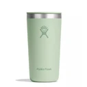 Θερμός Hydro Flask All Around 355 ml Aloe