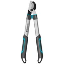 Κλαδευτήρι Gardena EasyCut S 12030-20