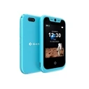 Smartphone Garett OneKid Phone Blue