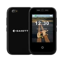 Smartphone Garett OneKid Phone Black