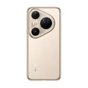 Smartphone Huawei Pura 80 Ultra 16/512GB gold