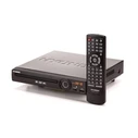 DVD Player Hyundai DV2X279