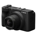 Φωτογραφική Μηχανή Canon PowerShot V1 VLOGGING KIT
