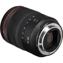 Φωτογραφικός Φακός Canon RF 24-105mm F4L IS USM