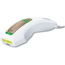 Αποτριχωτική Μηχανή Beurer IPL 5500 Pure Skin Pro