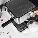 Μηχανή Espresso Cecotec Power Espresso 20 Matic