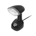Ατμοκαθαριστής Ρούχων Lafe EasySteam LAFZEL47580 Black