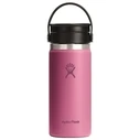Θερμός Hydro Flask Wide Flex Sip Lid 400 ml Reef