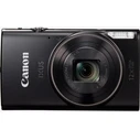 Φωτογραφική Μηχανή Canon IXUS 285 HS A Black