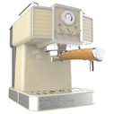 Μηχανή Espresso Cecotec Power Espresso 20 Traditional Light Yellow